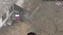 Աշխարհն այսօր 10.11.2025