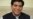 Ex-Pakistani PM Cleared For Elections