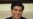 Pakistan Gov't Survives, Makes History