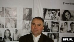 Valeriu Ursu