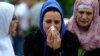 Srebrenica: Vječiti žal za voljenima