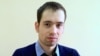 В Хабаровске задержан координатор штаба Навального Алексей Ворсин