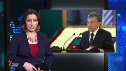 Ахбори Тоҷикистон ва ҷаҳон аз 17-уми ноябри соли 2016 (HD)