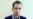 Regional Navalny Campaign Chief Detained In Russian Far East
