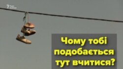 На уроках як вдома: у сімейних школах змінюють традиційний підхід до навчання (відео)