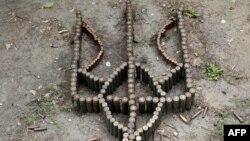 Ілюстрацыйнае фота