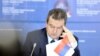 Dačić: Srbija bi mogla da glasa protiv interesa CG