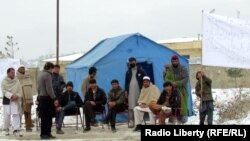 اعتراض کوونکي