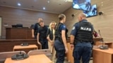 Serbja nga Mitrovica e Veriut mohon spiunazhin për BIA-n