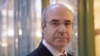 Russia: New Accusations Against Browder