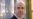 Interpol Rejects Moscow Bid To Find Fund Manager