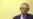 Suspended Seselj War Crime Trial To Resume