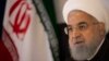 حسن روحانی: آمریکا روزی به توافق هسته‌ای با ایران بازخواهد گشت