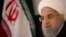 حسن‌ روحانی، رئیس‌جمهوری ایران در جلسه هیئت دولت، نشست ورشو را «مفتضح و ناموفق» توصیف کرد