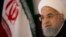 حسن روحانی می‌گوید جمهوری اسلامی علاوه بر «عاملان»، با «طراحان» عملیات اهواز نیز در آینده برخورد خواهد کرد.