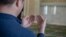 Kyrgyzstan - mosque, religion, pray, muslims, muslim, islam, generic, undated