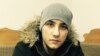 Таджикский мигрант, бежавший от вербовщиков ИГ, прячется в московском подполье