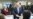 Kazakh Vote Sparks Fear Of Regional Imitations