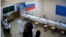 Tatarstan -- Election violation