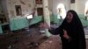 ده ها کشته در حمله به مسجد اهل سنت در بعقوبه عراق