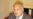 European Court Awards Azeri Oppositionist Damages