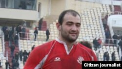 ქართველები უმთავრესად ღირსების გრძნობით გამოირჩევიან