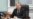 Mayor Of Ufa, Capital Of Russia's Bashkortostan, Dies Of COVID-19