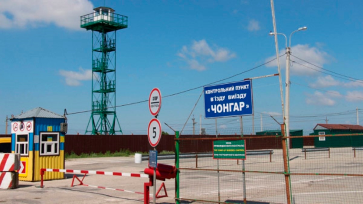 мобильный прививочный пункт на колесах. выезда пункт. пропускной пункт на границе. выезда пункт. пограничный пункт чонгар.