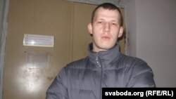 Яўген Контуш