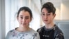 Չնայած արտաքսման որոշմանը՝ երկու հայ երեխաները չեն ցանկանում Նիդերլանդներից գալ Հայաստան