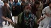 پاکستان از افغانستان خواست «۷۶ مظنون به تروریسم» را تحویل دهد