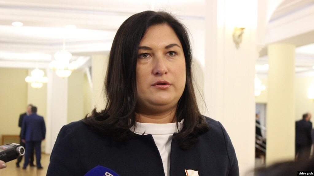 Екатерина Вахитова Екатерина Вахитова