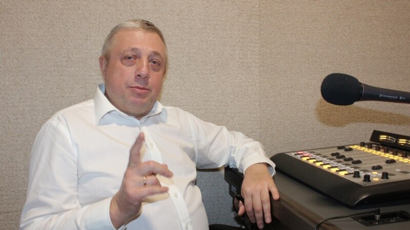 Alexei Tulbure: Nu cred într-un guvern pentru care votează împreună Năstase, Sandu, gruparea „Șor” și „Pro Moldova” lui Candu