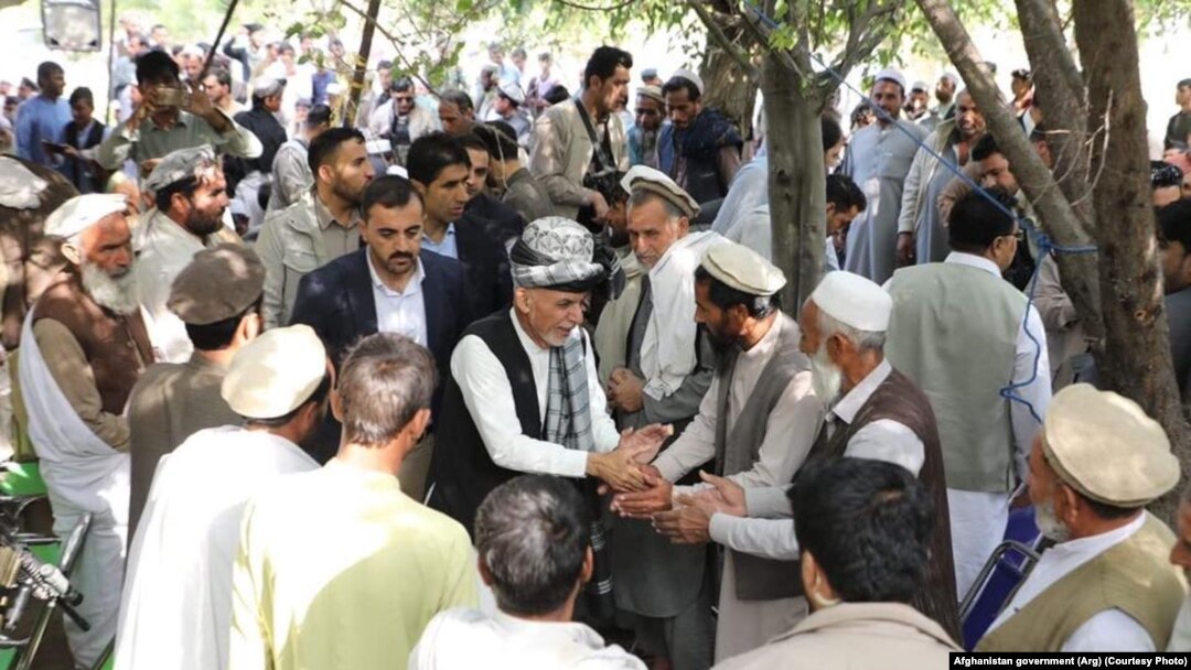 ارشیف