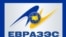 Прес-конференція за результатами саміту ЄврАзЕС. Астана, Казахстан, 5 червня 2010 року