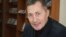 Стас Владимиров
