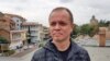 Адвокат Иван Павлов, уехавший за границу, объявлен в розыск 