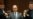 Is Ankara Declaration A Real Breakthrough?