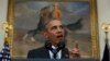 اوباما: اجرای تعهدات هسته‌ای ایران را با نظارت کامل دنبال می‌کنیم