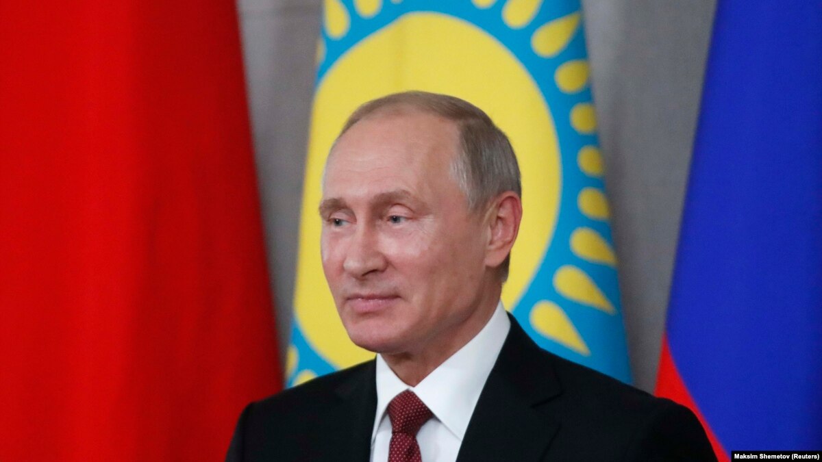 What happened to Ekho Moskvy San Sanych Pikulenko What happened to Ekho Moskvy San Sanych Pikulenko