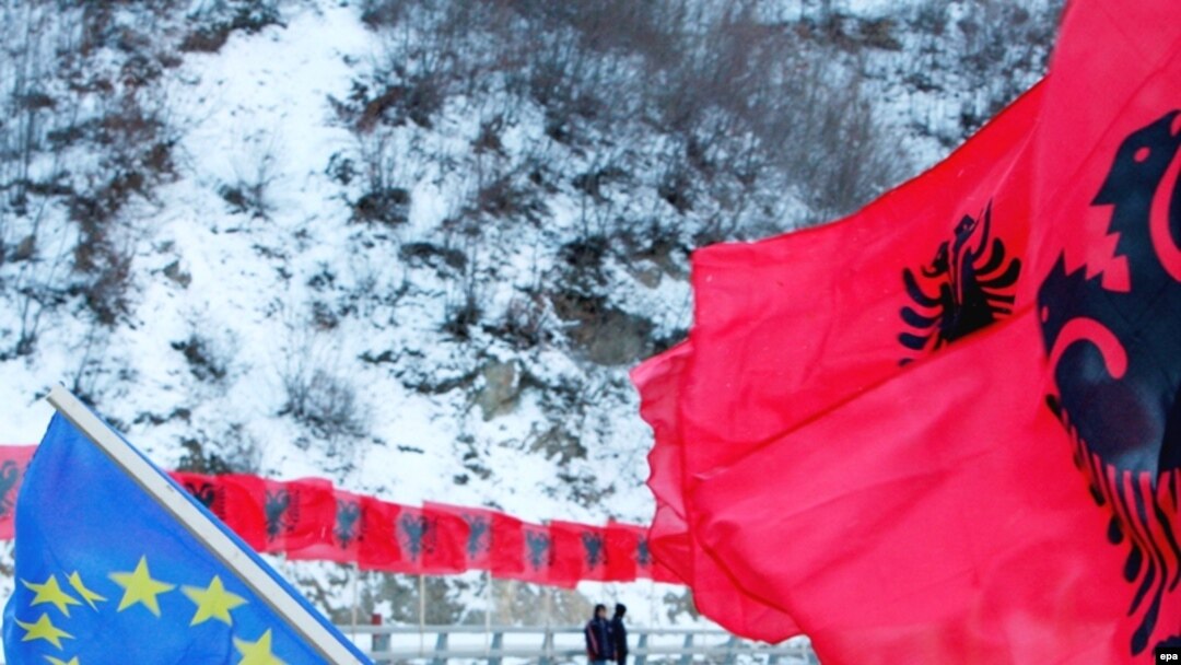 Kosovo, Kačanik