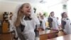 Беларускамоўныя школы: было мала, стане яшчэ менш