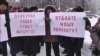 В Усть-Илимске без работы остались около двухсот человек