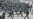 Turchynov Heads Armed Forces; Berkut Disbanded