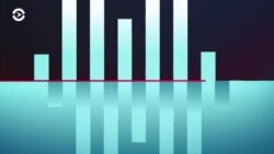 Главное: "ВКонтакте" блокирует страницы сторонников Навального