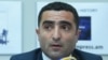 Ռոմանոս Պետրոսյան, արխիվ