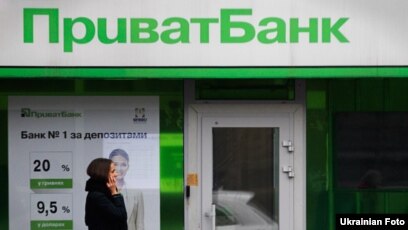 Где можно взять 100000 рублей