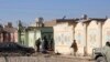 تحلیلگران: حملات اخیر قدرت نمایی طالبان و فشار روسیه بر امریکا است