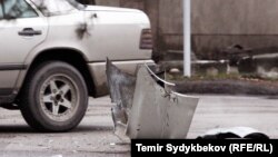 Иллюстативное фото