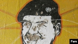 اعدام صدام، از موضوعات بحث انگیزی است که از سویی با خرسندی برخی سیاستمداران رو به رو شده و از سویی دیگر، انتقاد فعالان حقوق بشر را در پی داشته است.